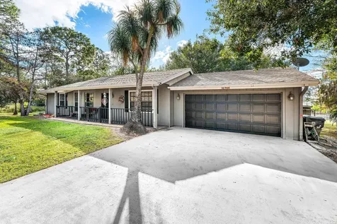 16744 E Lancashire Drive Loxahatchee FL 33470