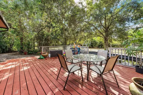 16744 E Lancashire Drive Loxahatchee FL 33470