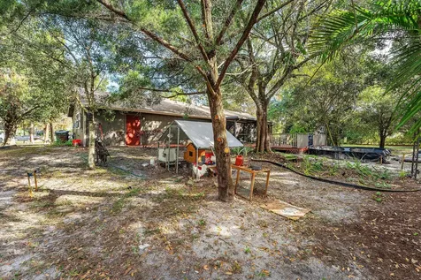 16744 E Lancashire Drive Loxahatchee FL 33470