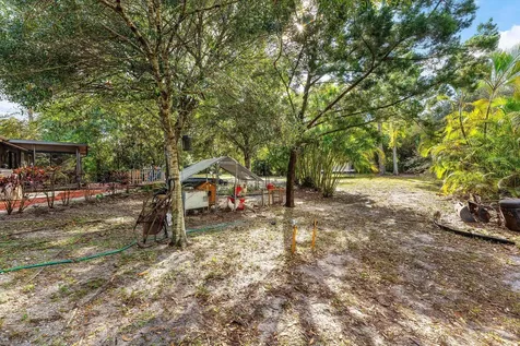 16744 E Lancashire Drive Loxahatchee FL 33470
