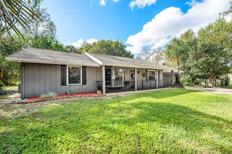 16744 E Lancashire Drive Loxahatchee FL 33470