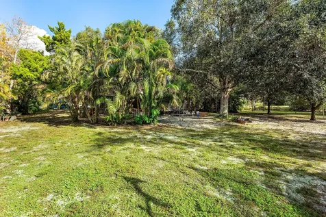 16744 E Lancashire Drive Loxahatchee FL 33470