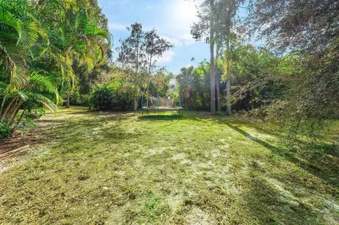 16744 E Lancashire Drive Loxahatchee FL 33470