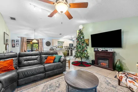 16744 E Lancashire Drive Loxahatchee FL 33470