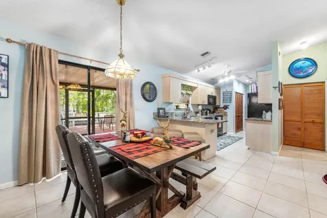 16744 E Lancashire Drive Loxahatchee FL 33470