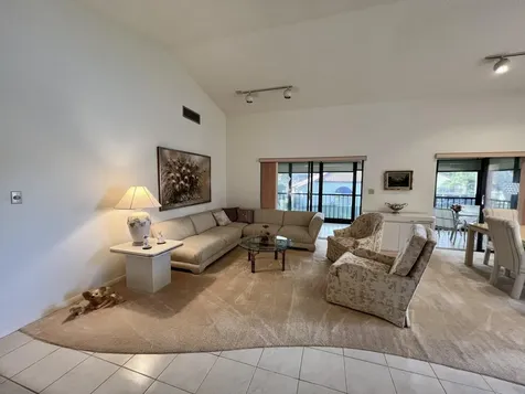 10711 Ocean Palm Way Boynton Beach FL 33437