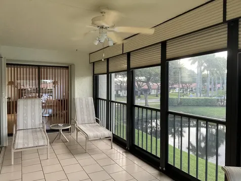 10711 Ocean Palm Way Boynton Beach FL 33437