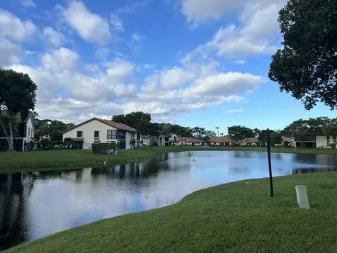 10711 Ocean Palm Way Boynton Beach FL 33437
