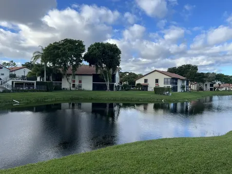 10711 Ocean Palm Way Boynton Beach FL 33437