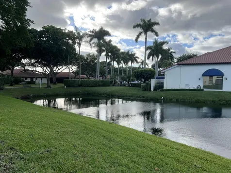 10711 Ocean Palm Way Boynton Beach FL 33437