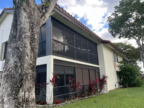 10711 Ocean Palm Way Boynton Beach FL 33437