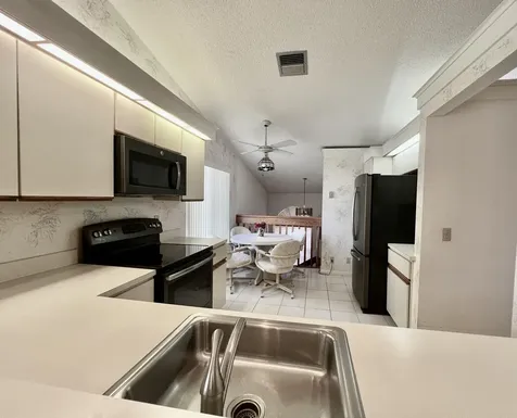 10711 Ocean Palm Way Boynton Beach FL 33437