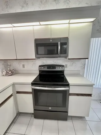 10711 Ocean Palm Way Boynton Beach FL 33437