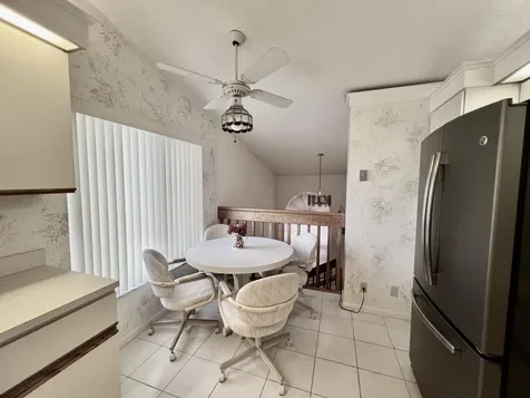 10711 Ocean Palm Way Boynton Beach FL 33437