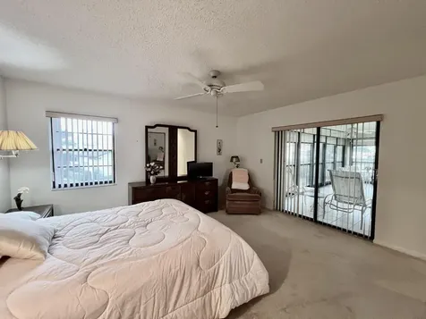 10711 Ocean Palm Way Boynton Beach FL 33437
