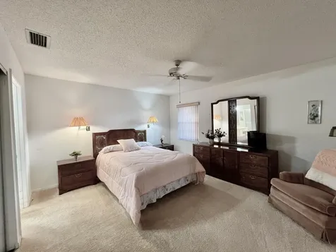 10711 Ocean Palm Way Boynton Beach FL 33437