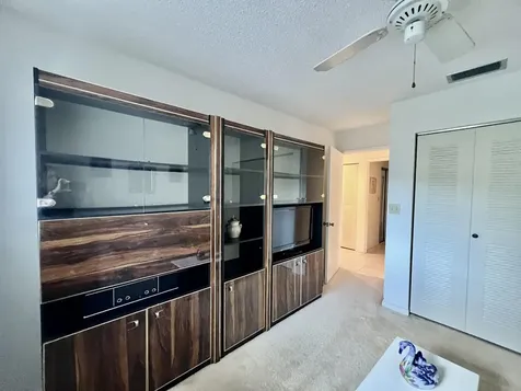 10711 Ocean Palm Way Boynton Beach FL 33437