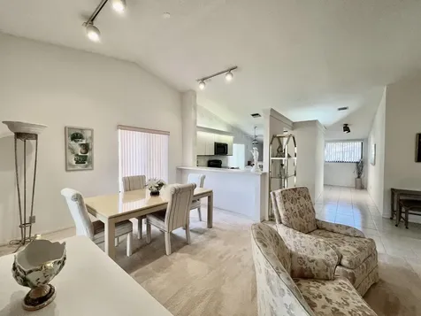 10711 Ocean Palm Way Boynton Beach FL 33437