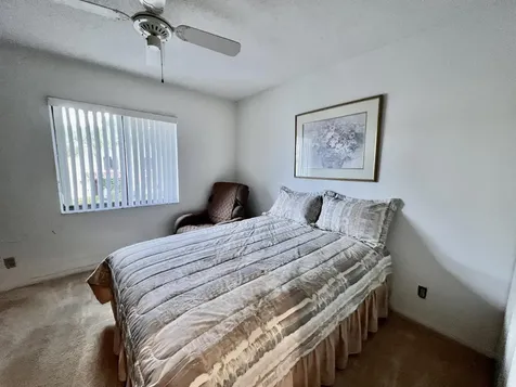 10711 Ocean Palm Way Boynton Beach FL 33437