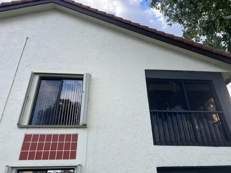 10711 Ocean Palm Way Boynton Beach FL 33437