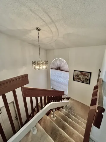 10711 Ocean Palm Way Boynton Beach FL 33437