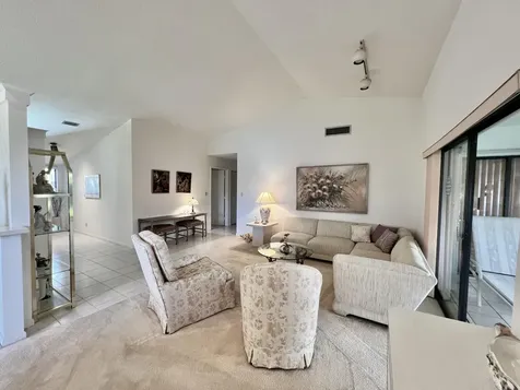 10711 Ocean Palm Way Boynton Beach FL 33437