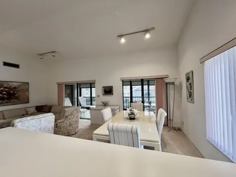 10711 Ocean Palm Way Boynton Beach FL 33437