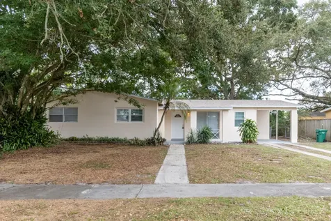 170 Se Serenata Court Port Saint Lucie FL 34983