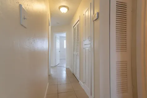 170 Se Serenata Court Port Saint Lucie FL 34983