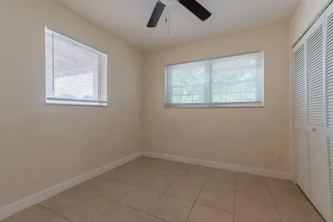 170 Se Serenata Court Port Saint Lucie FL 34983