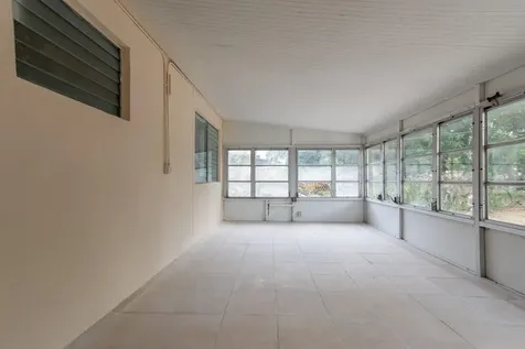 170 Se Serenata Court Port Saint Lucie FL 34983
