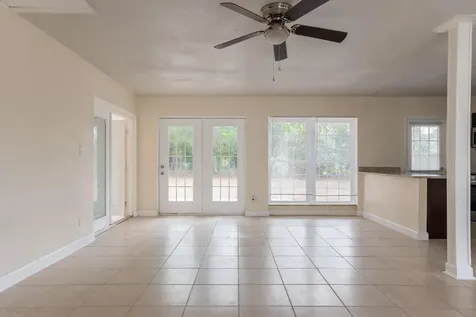 170 Se Serenata Court Port Saint Lucie FL 34983