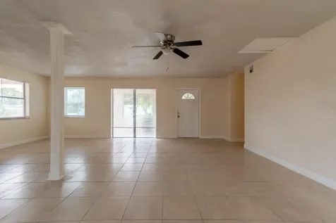 170 Se Serenata Court Port Saint Lucie FL 34983