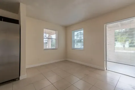 170 Se Serenata Court Port Saint Lucie FL 34983