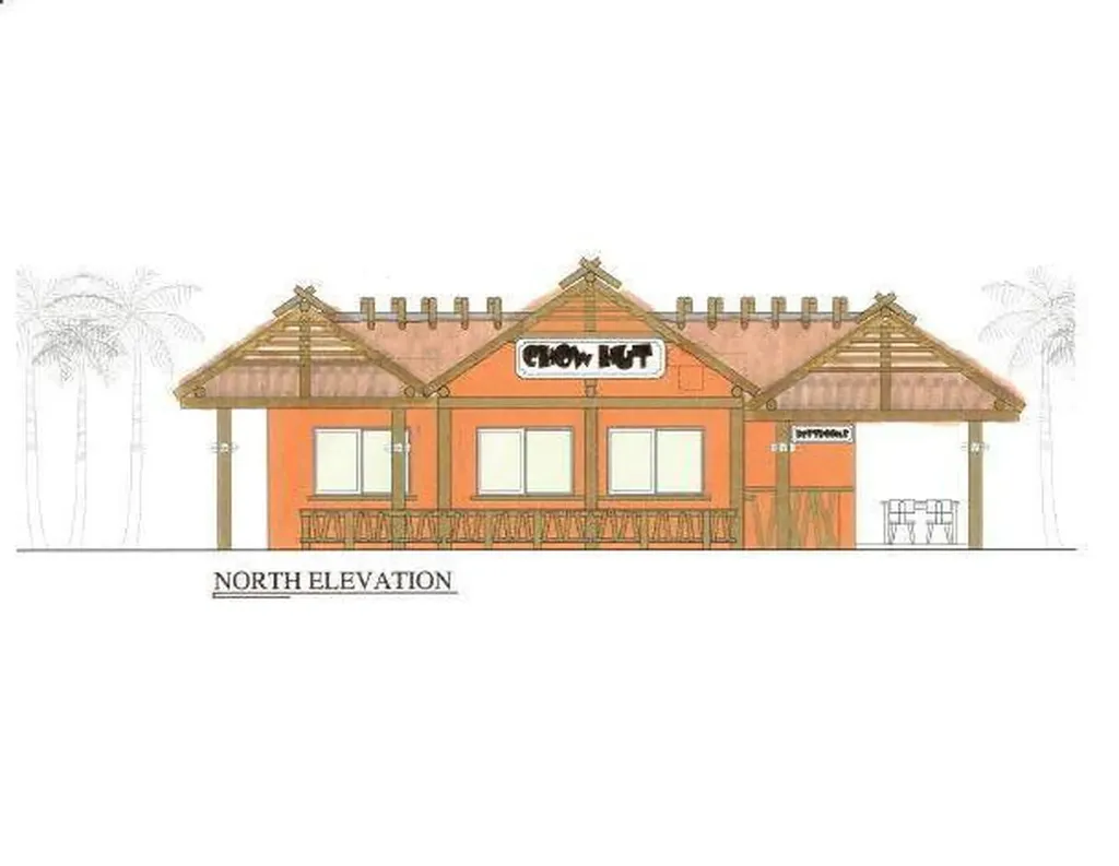 558 E Gateway Boulevard Boynton Beach FL 33435