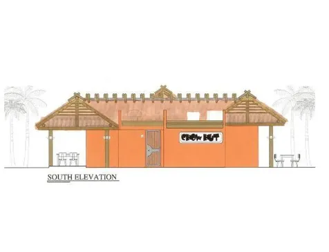 558 E Gateway Boulevard Boynton Beach FL 33435