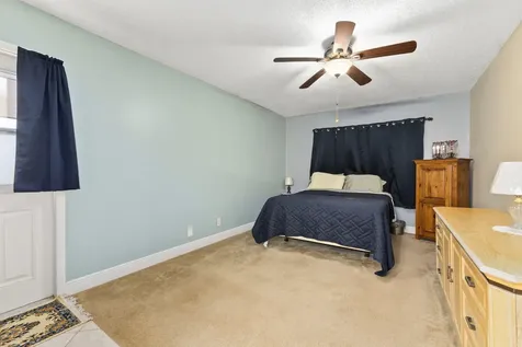 422 Sandpiper Drive Fort Pierce FL 34982