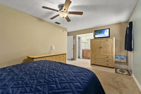 422 Sandpiper Drive Fort Pierce FL 34982