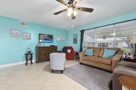 422 Sandpiper Drive Fort Pierce FL 34982