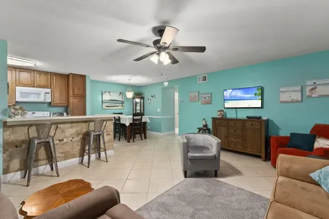 422 Sandpiper Drive Fort Pierce FL 34982