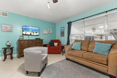 422 Sandpiper Drive Fort Pierce FL 34982