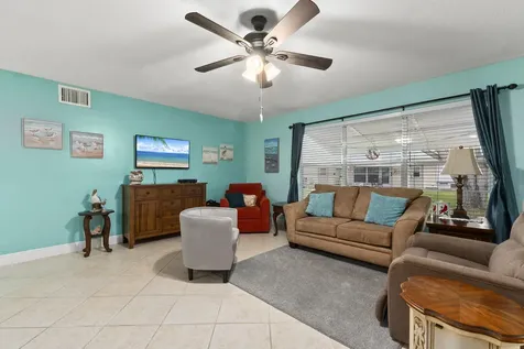 422 Sandpiper Drive Fort Pierce FL 34982
