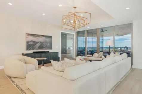 1333 S Flagler Drive West Palm Beach FL 33401