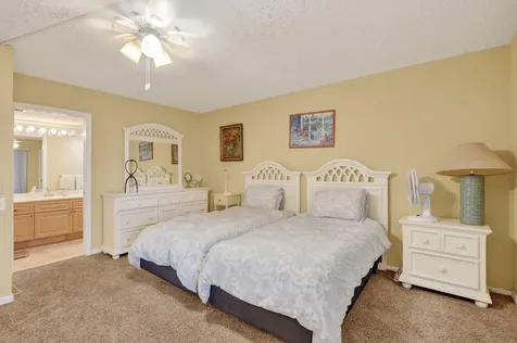 3009 Yarmouth A Boca Raton FL 33434