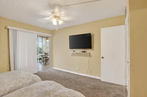 3009 Yarmouth A Boca Raton FL 33434