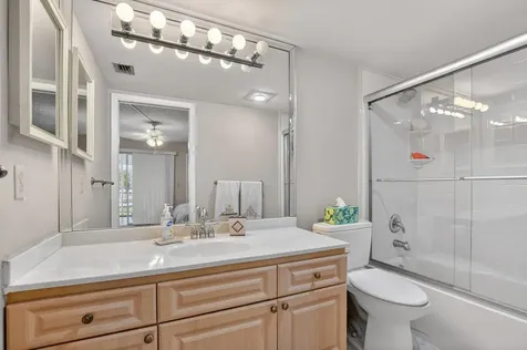 3009 Yarmouth A Boca Raton FL 33434