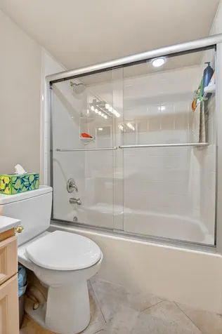 3009 Yarmouth A Boca Raton FL 33434
