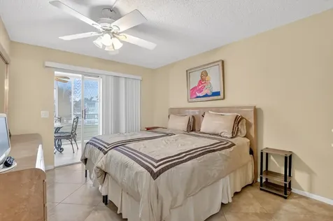 3009 Yarmouth A Boca Raton FL 33434