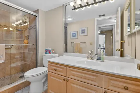 3009 Yarmouth A Boca Raton FL 33434