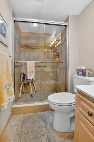 3009 Yarmouth A Boca Raton FL 33434
